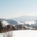 zazriva 076_exposure_resize