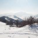 zazriva 078_exposure_resize