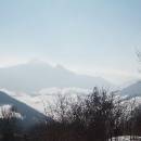 zazriva 079_exposure_resize