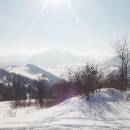 zazriva 081_exposure_resize