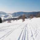 zazriva 083_exposure_resize