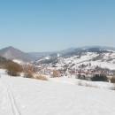 zazriva 086_exposure_resize