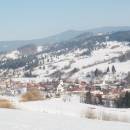 zazriva 087_exposure_resize