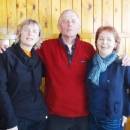 zazriva 094_exposure_resize