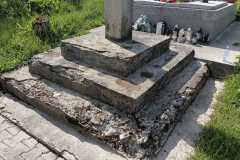 IMG-20230714-WA0002