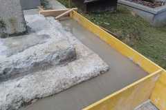 IMG-20230714-WA0003