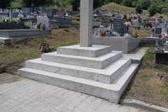 IMG-20230714-WA0004