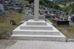 IMG-20230714-WA0005