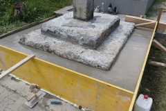 IMG-20230714-WA0007
