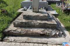 IMG-20230714-WA0008