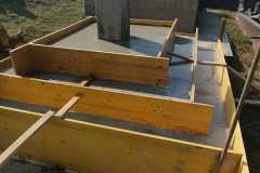 IMG-20230714-WA0009