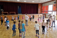 20220808_094701_resize