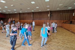 20220808_094738_resize