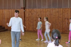 20220808_094753_resize