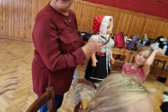 20220808_132708_resize