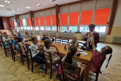 20220808_132715_resize