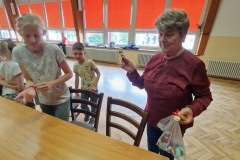 20220808_140026_resize