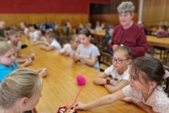 20220808_140135_resize