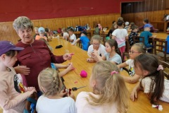 20220808_141025_resize