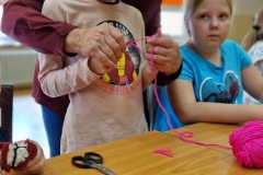 20220808_141033_resize