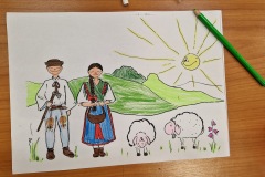 20220808_150458_resize