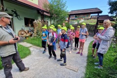 20220809_092337_resize