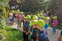 20220809_092551_resize