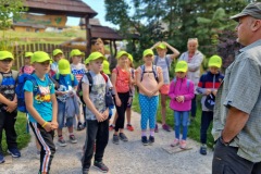 20220809_092728_resize