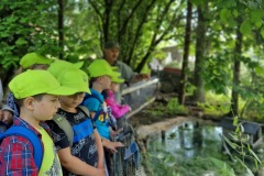 20220809_093311_resize