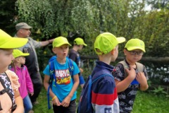 20220809_093332_resize