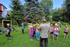 20220809_093400_resize