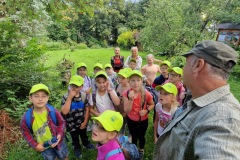 20220809_093435_resize