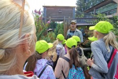 20220809_094048_resize