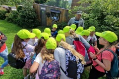 20220809_094431_resize