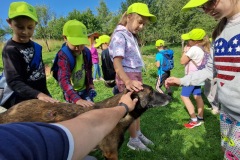 20220809_094607_resize