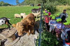 20220809_0952030_resize