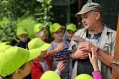 20220809_095552_resize