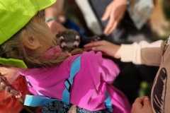 20220809_095643_resize