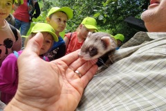 20220809_095831_resize