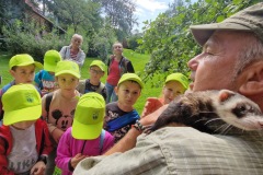 20220809_095840_resize