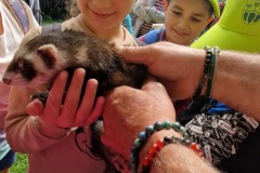 20220809_095912_resize