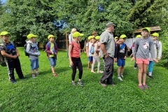 20220809_095946_resize