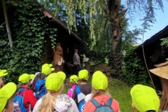 20220809_100024_resize