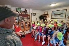 20220809_100602_resize