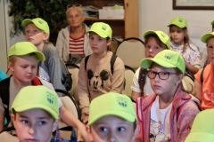 20220809_100635_resize