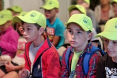 20220809_100640_resize