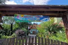 20220809_102230_resize