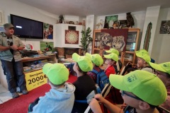 20220809_104152_resize