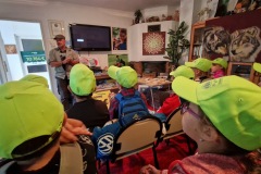 20220809_104156_resize