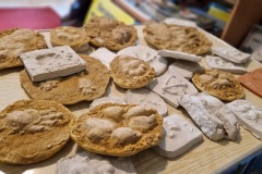 20220809_104230_resize